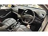 Hyundai IONIQ IONIQ 1.6 GDi Plug-in Hybrid Premium SE 5dr DCT WHITE