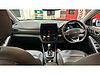Hyundai IONIQ IONIQ 1.6 GDi Plug-in Hybrid Premium SE 5dr DCT WHITE