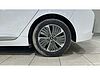 Hyundai IONIQ IONIQ 1.6 GDi Plug-in Hybrid Premium SE 5dr DCT WHITE