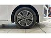 Hyundai IONIQ IONIQ 1.6 GDi Plug-in Hybrid Premium SE 5dr DCT WHITE