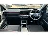 Hyundai KONA Kona 5Dr SUV 1.6T 129ps HBD N Line 6DCT Merage Green