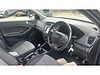 Hyundai I20 I20 1.0 T-GDi Premium Nav 5dr BLACK