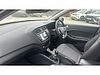 Hyundai I20 I20 1.0 T-GDi Premium Nav 5dr BLACK