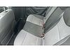 Hyundai I20 I20 1.0 T-GDi Premium Nav 5dr BLACK