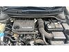 Hyundai I20 I20 1.0 T-GDi Premium Nav 5dr BLACK