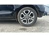 Hyundai I20 I20 1.0 T-GDi Premium Nav 5dr BLACK