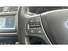 Hyundai I20 I20 1.0 T-GDi Premium Nav 5dr BLACK