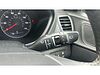 Hyundai I20 I20 1.0 T-GDi Premium Nav 5dr BLACK