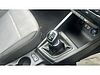 Hyundai I20 I20 1.0 T-GDi Premium Nav 5dr BLACK