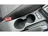 Hyundai I20 I20 1.0 T-GDi Premium Nav 5dr BLACK