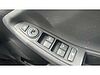Hyundai I20 I20 1.0 T-GDi Premium Nav 5dr BLACK