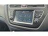 Hyundai I20 I20 1.0 T-GDi Premium Nav 5dr BLACK