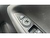 Hyundai I20 I20 1.0 T-GDi Premium Nav 5dr BLACK