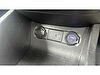 Hyundai I20 I20 1.0 T-GDi Premium Nav 5dr BLACK