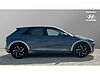 Hyundai IONIQ 5 IONIQ 5 125kW Premium 58 kWh 5dr Auto Blue