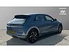 Hyundai IONIQ 5 IONIQ 5 125kW Premium 58 kWh 5dr Auto Blue