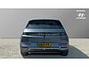 Hyundai IONIQ 5 IONIQ 5 125kW Premium 58 kWh 5dr Auto Blue