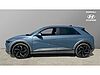 Hyundai IONIQ 5 IONIQ 5 125kW Premium 58 kWh 5dr Auto Blue