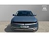 Hyundai IONIQ 5 IONIQ 5 125kW Premium 58 kWh 5dr Auto Blue