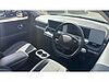 Hyundai IONIQ 5 IONIQ 5 125kW Premium 58 kWh 5dr Auto Blue