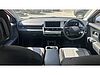Hyundai IONIQ 5 IONIQ 5 125kW Premium 58 kWh 5dr Auto Blue