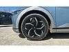 Hyundai IONIQ 5 IONIQ 5 125kW Premium 58 kWh 5dr Auto Blue