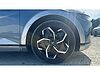 Hyundai IONIQ 5 IONIQ 5 125kW Premium 58 kWh 5dr Auto Blue