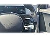 Hyundai IONIQ 5 IONIQ 5 125kW Premium 58 kWh 5dr Auto Blue