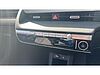 Hyundai IONIQ 5 IONIQ 5 125kW Premium 58 kWh 5dr Auto Blue