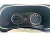 Hyundai TUCSON TUCSON 1.6 GDi S Connect 5dr 2WD BLUE