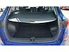 Hyundai TUCSON TUCSON 1.6 GDi S Connect 5dr 2WD BLUE