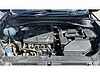 Hyundai TUCSON TUCSON 1.6 GDi S Connect 5dr 2WD BLUE