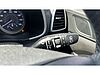 Hyundai TUCSON TUCSON 1.6 GDi S Connect 5dr 2WD BLUE