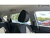 Hyundai TUCSON TUCSON 1.6 GDi S Connect 5dr 2WD BLUE