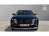 Hyundai TUCSON TUCSON 1.6T Hybrid Premium 5dr Auto Black