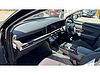 Hyundai TUCSON TUCSON 1.6T Hybrid Premium 5dr Auto Black