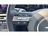 Hyundai TUCSON TUCSON 1.6T Hybrid Premium 5dr Auto Black