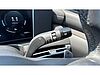 Hyundai TUCSON TUCSON 1.6T Hybrid Premium 5dr Auto Black
