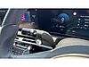 Hyundai TUCSON TUCSON 1.6T Hybrid Premium 5dr Auto Black