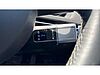 Hyundai TUCSON TUCSON 1.6T Hybrid Premium 5dr Auto Black