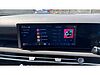 Hyundai TUCSON TUCSON 1.6T Hybrid Premium 5dr Auto Black