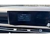 Hyundai TUCSON TUCSON 1.6T Hybrid Premium 5dr Auto Black