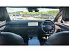 Hyundai TUCSON Tucson 1.6T Hybrid 239ps N Line Edition AU Abyss Black Prl