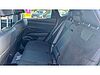 Hyundai TUCSON Tucson 1.6T Hybrid 239ps N Line Edition AU Abyss Black Prl