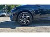 Hyundai TUCSON Tucson 1.6T Hybrid 239ps N Line Edition AU Abyss Black Prl