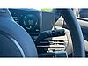 Hyundai TUCSON Tucson 1.6T Hybrid 239ps N Line Edition AU Abyss Black Prl