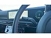 Hyundai TUCSON Tucson 1.6T Hybrid 239ps N Line Edition AU Abyss Black Prl
