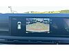 Hyundai TUCSON Tucson 1.6T Hybrid 239ps N Line Edition AU Abyss Black Prl