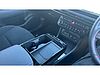 Hyundai TUCSON Tucson 1.6T Hybrid 239ps N Line Edition AU Abyss Black Prl