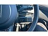 Hyundai TUCSON Tucson 1.6T Hybrid 239ps N Line Edition AU Abyss Black Prl